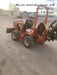 2023 DITCH WITCH RT45A