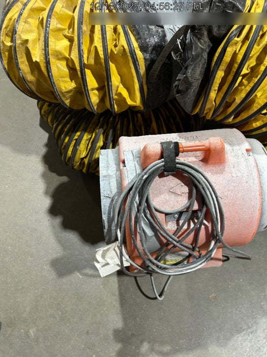 2023 ALLEGRO 9539-12EX