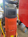 2022 HILTI DD250E