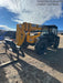 2020 JCB 509-42 Canopy, Solid Tires, Work Lights, Beacon, Aux Hydraulics, Back up Alarm, Lifting Eye, ES Decals