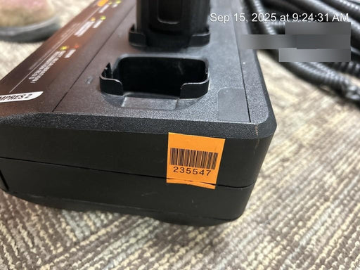 2022 MOTOROLA PMPN4284