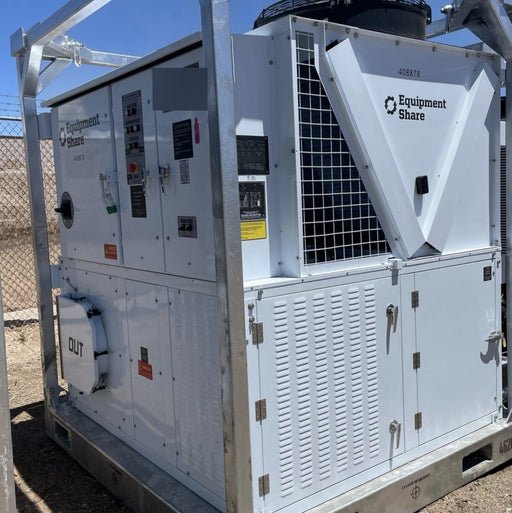 2024 SMARTECH SACP41A-HS