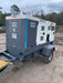 2020 ATLAS COPCO QAS 70