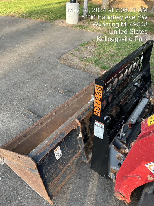 2024 VIRNIG PF4855-5VG