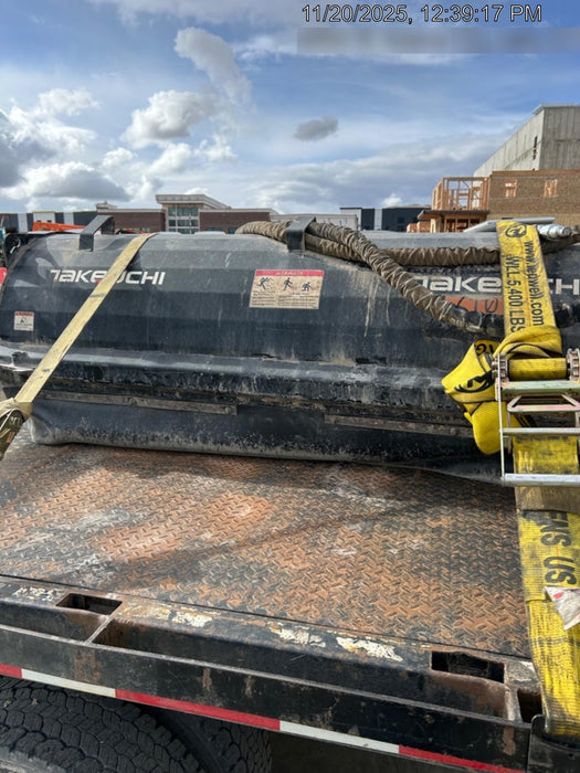 2021 VIRNIG TPUB72 - Virnig