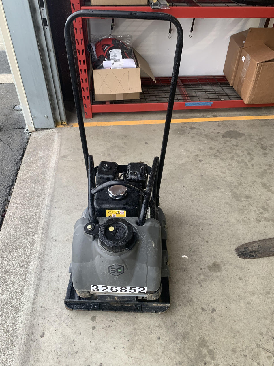 2023 THIRD COAST EQUIPMENT SP5013H
