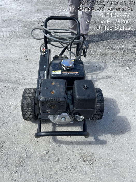 2025 MI-T-M CW-3504-5MGH