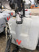 2019 Wacker Neuson LTV6L-MH Standard Options