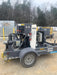 2022 ATLAS COPCO PAC F44 KD