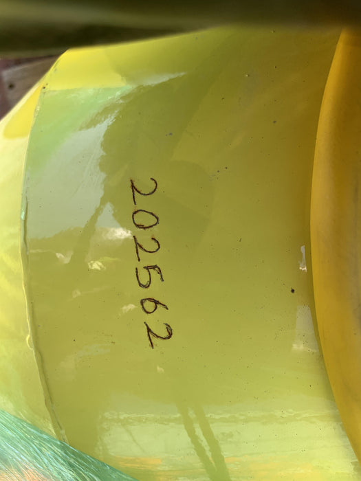 2021 TEXAS PNEUMATIC TOOLS, INC. TB-8-EXP