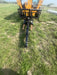 2024 STAR INDUSTRIES M1360B - Star JIB Boom