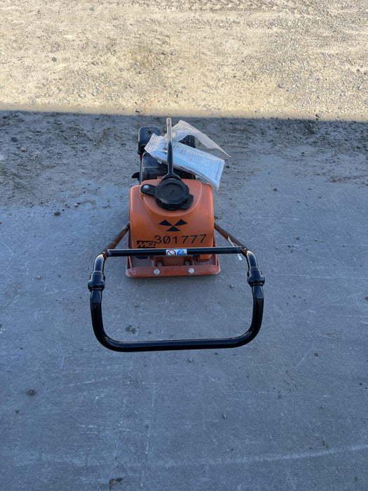 2023 MULTIQUIP MVC82VHW