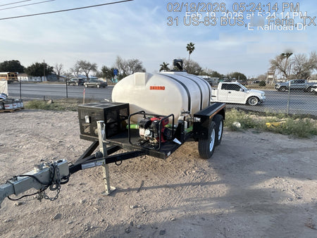 2025 MI-T-M MWT-0510-2MHD