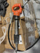 2021 MICHIGAN PNEUMATIC MP-133-ORANGE-NEP
