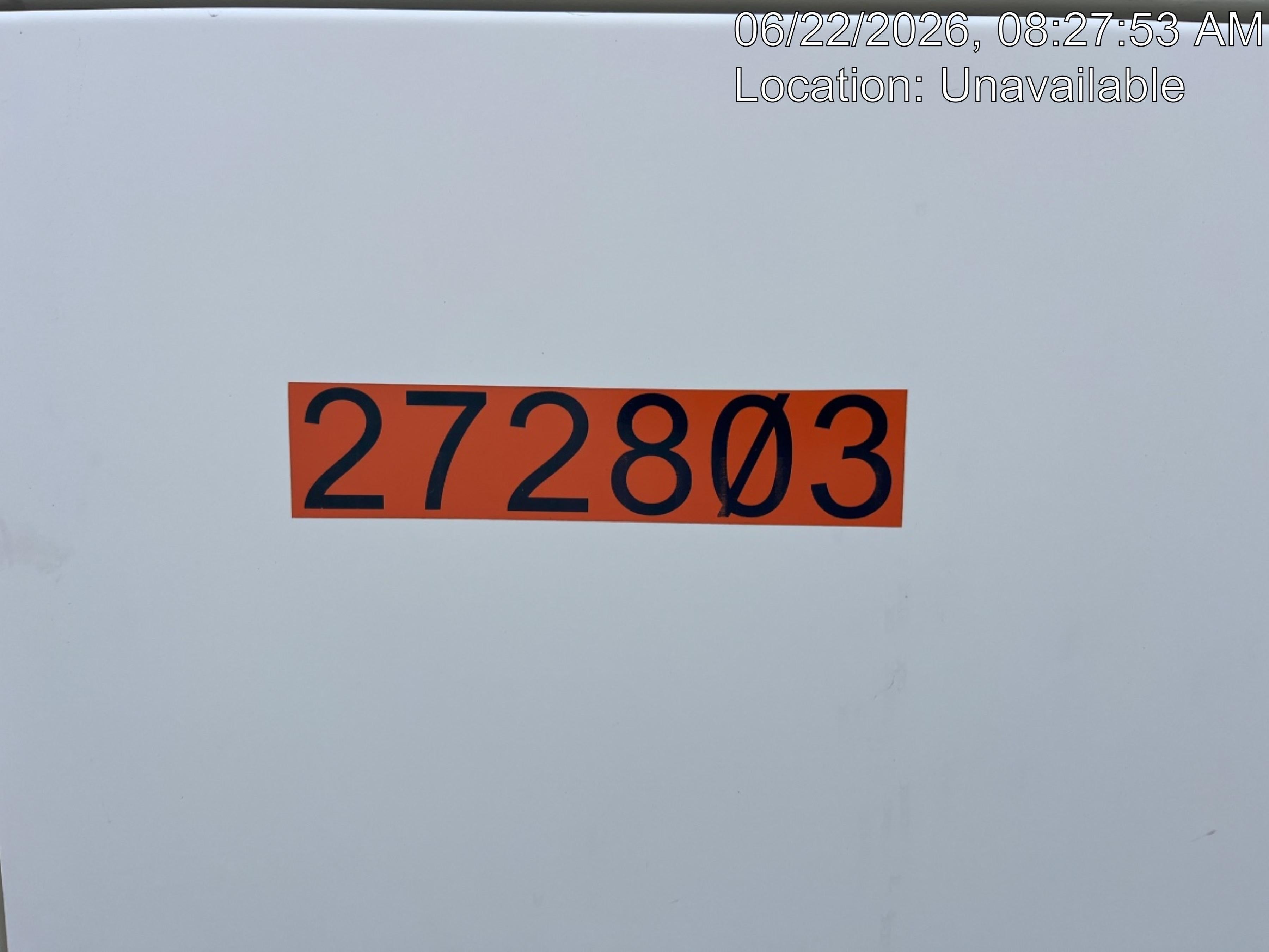 2022 ATLAS COPCO QAS 70