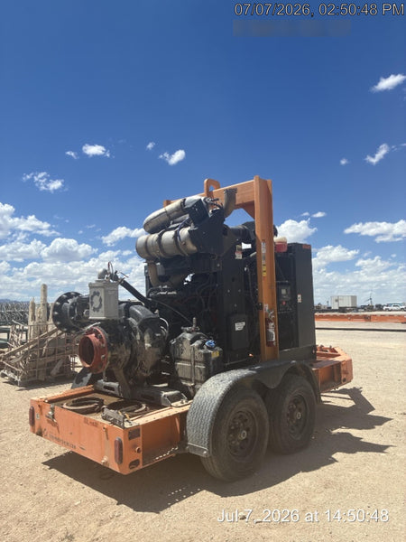 2021 PIONEER PP108S17L71-6090HFC09