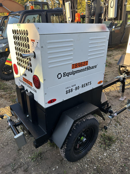2026 HILMAN ROLLERS OMNI-3
