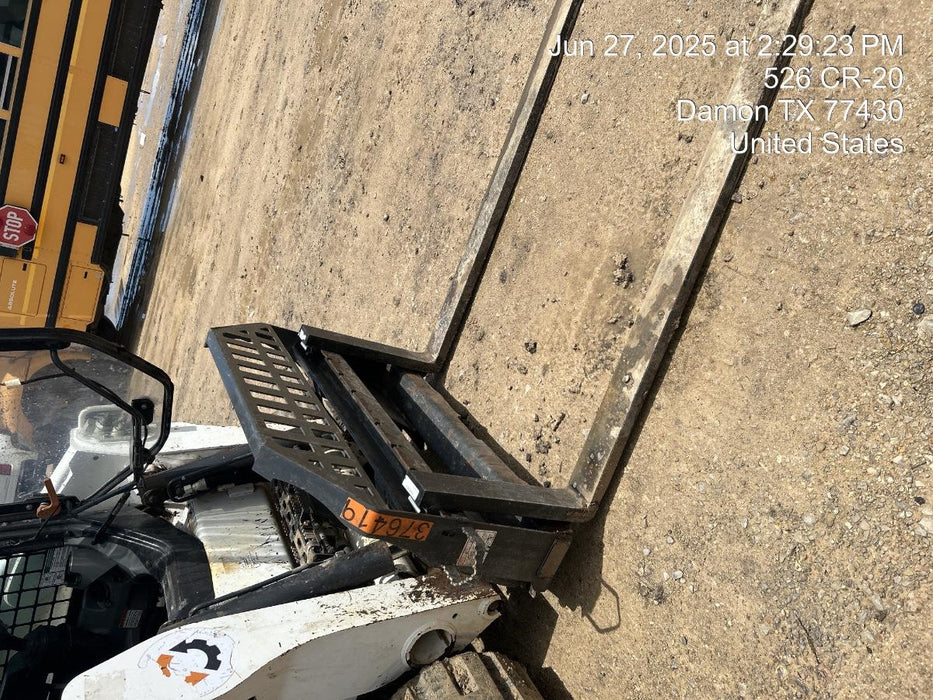 2023 SOLESBEE SPF-48