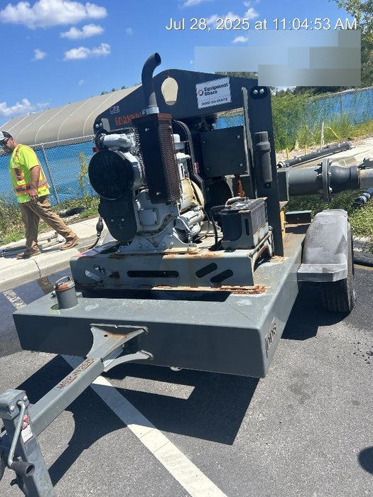 2020 MYERS-SETH A-DD8/HA/T