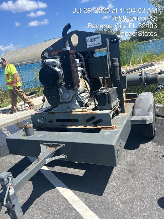 2020 MYERS-SETH A-DD8/HA/T