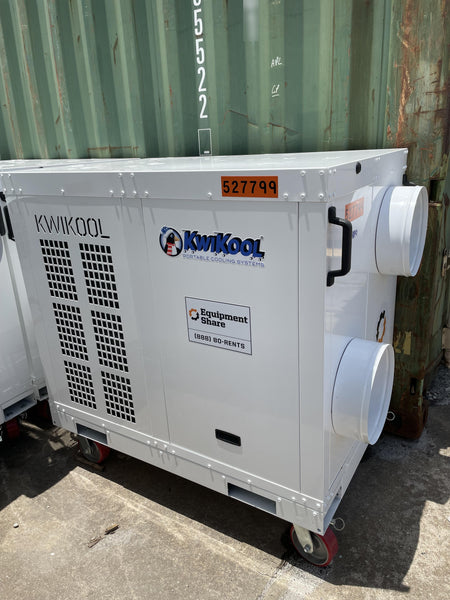 2025 KWIKOOL KPO5-43H