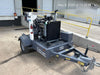 2023 ATLAS COPCO PAC F44 KD