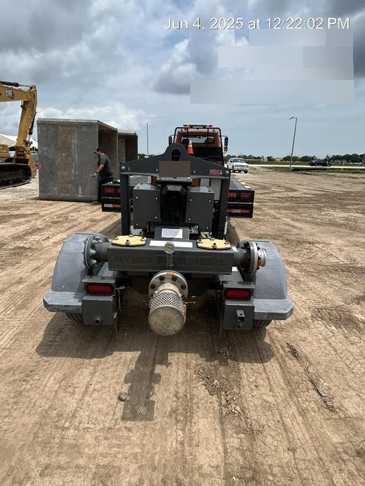 2020 MYERS-SETH A-DD4S/HA/T