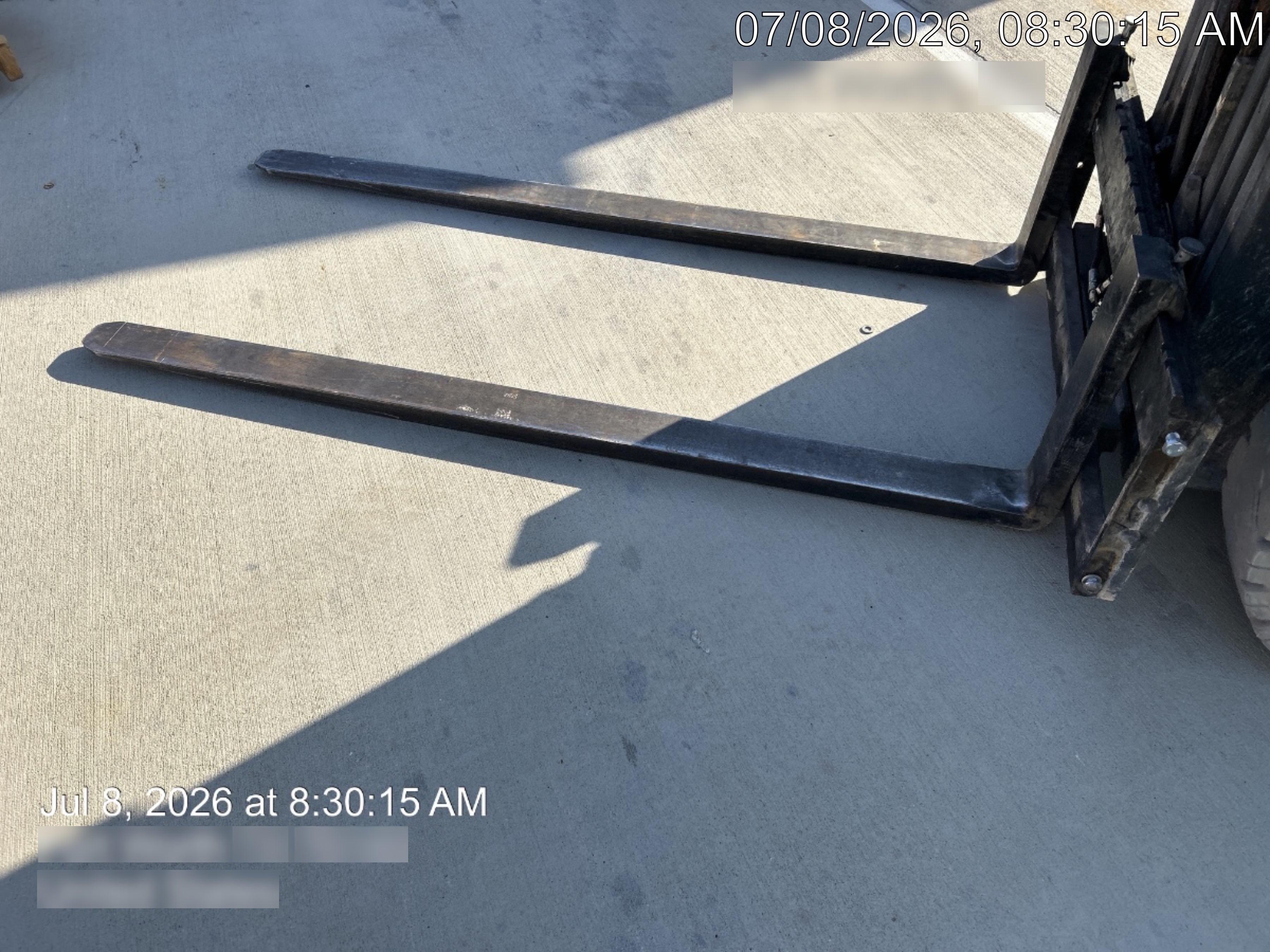 2022 UNICARRIER MUG1F2A30DV QUAD