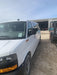 2023 CHEVROLET Express Van - Rental