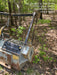 2012 FAE USA Mulching Attachment