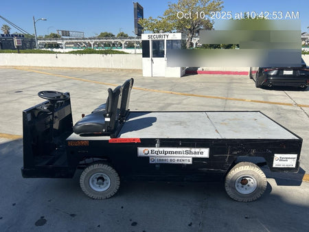 2023 COLUMBIA Payloader 2XL