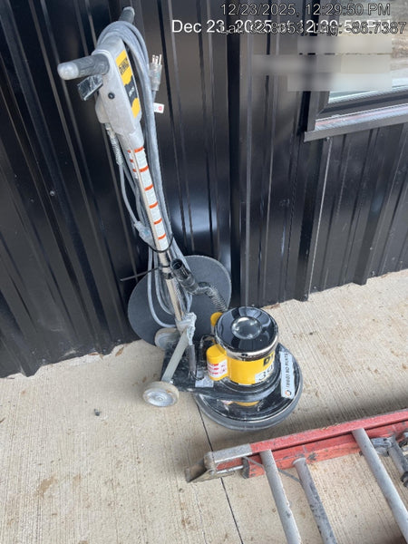 2024 DEWALT 216-RS