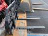 2021 PALADIN 48" Pallet Forks - Paladin