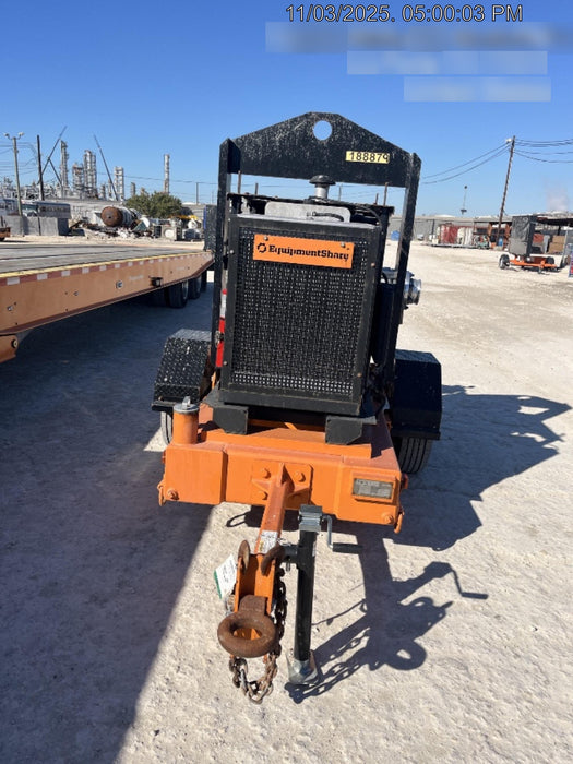 2021 RWN RWN-SS12T-7.50OBPT-SS