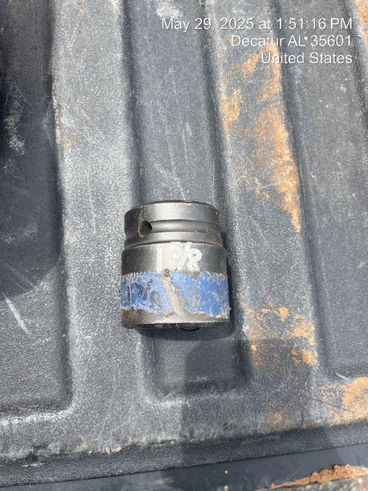 2022 MILWAUKEE 2867-22