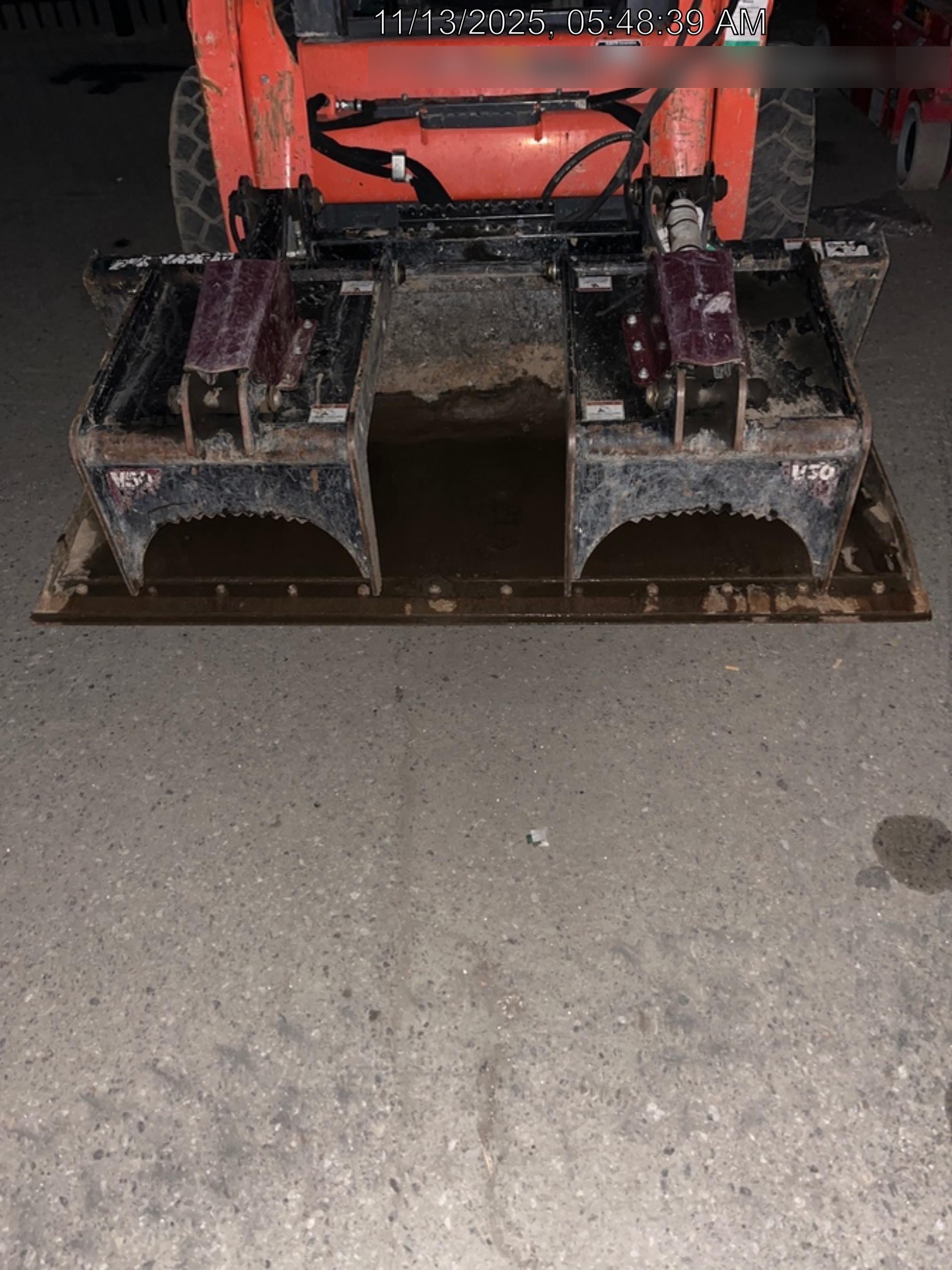 2024 VIRNIG SBG72