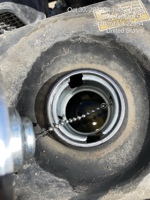 2021 WACKER NEUSON WP1550AW