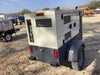 2020 ATLAS COPCO QAS45