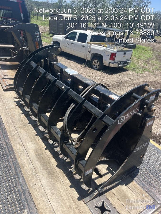 2024 VIRNIG RRG84VGD90C