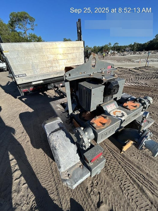 2020 MYERS-SETH A-DD4S/HA/T