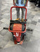 2020 HILTI TE 3000-AVR