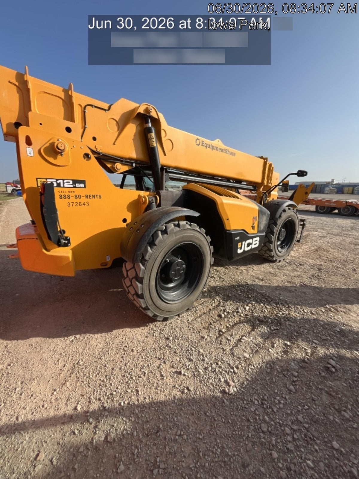 2024 JCB 512-56