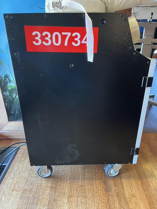 2023 KWIKOOL KPAC1411-2