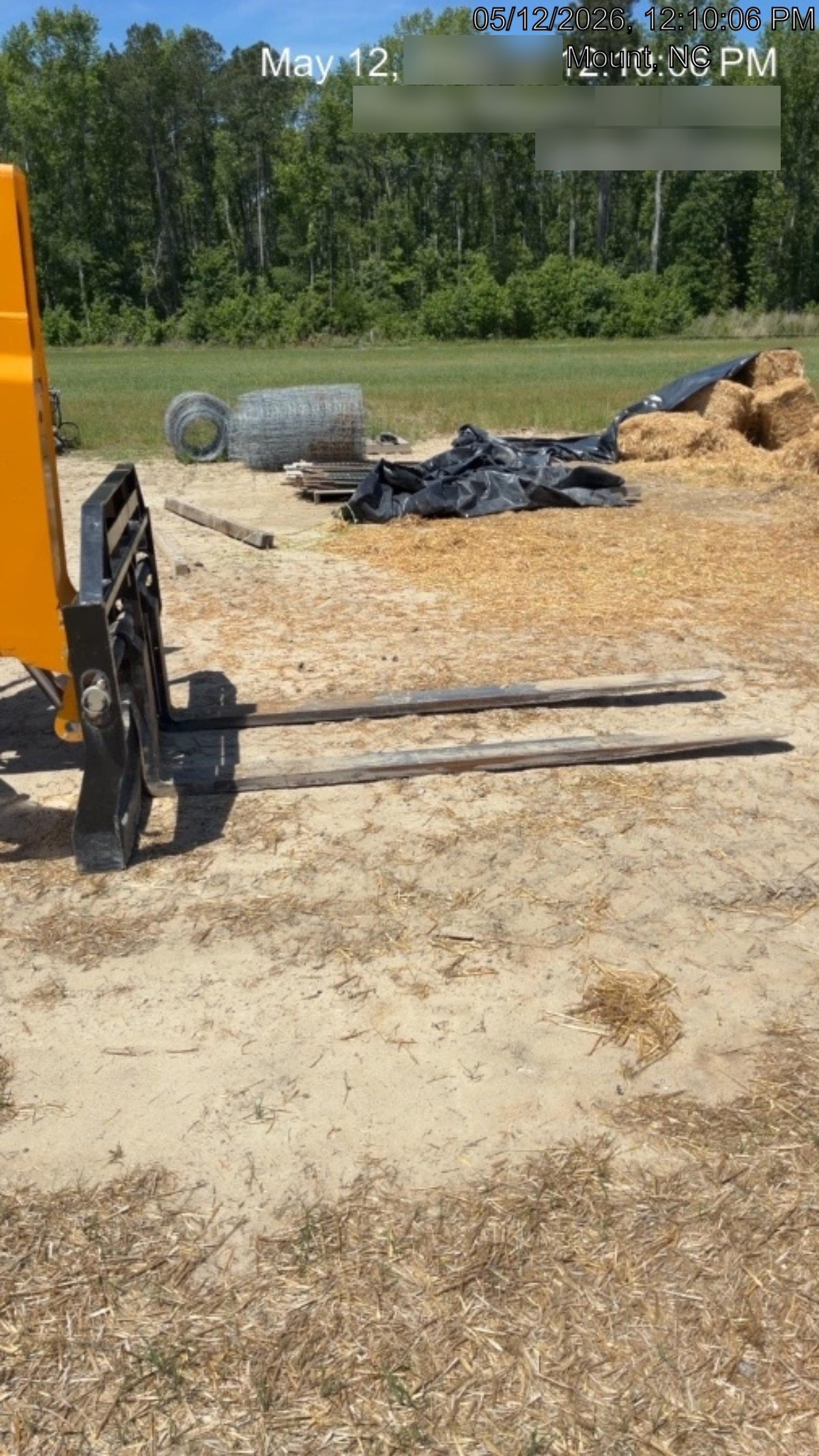 2024 JCB 512-56