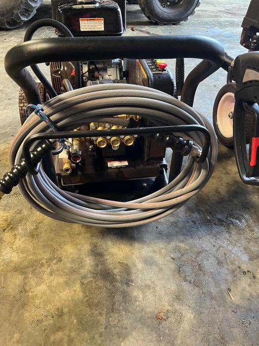 2025 MI-T-M CW-3504-5MGH