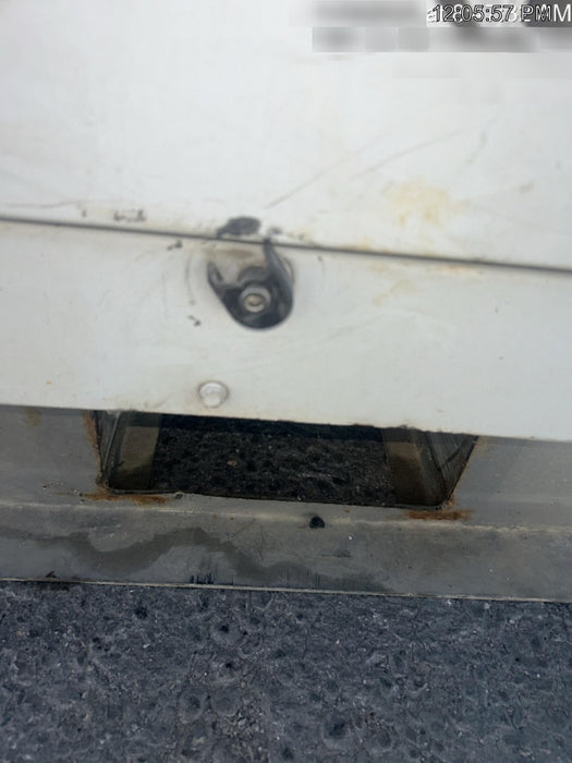 2023 CAPS PAHV-140TC-0NN0NN-5E5-P2-VG2CEUP