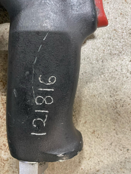 2020 MICHIGAN PNEUMATIC 751SS