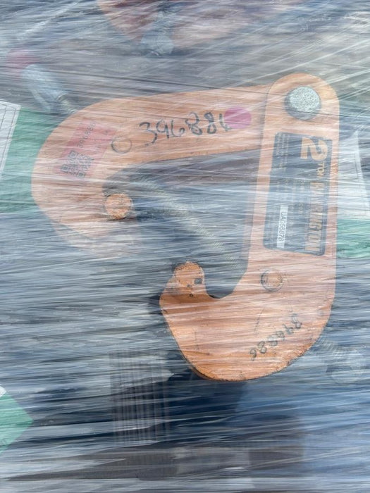 2024 HARRINGTON UBC020