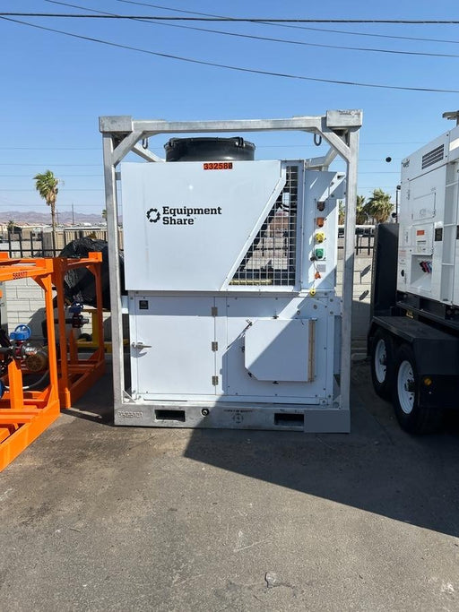 2023 SMARTECH SACP41A-HS