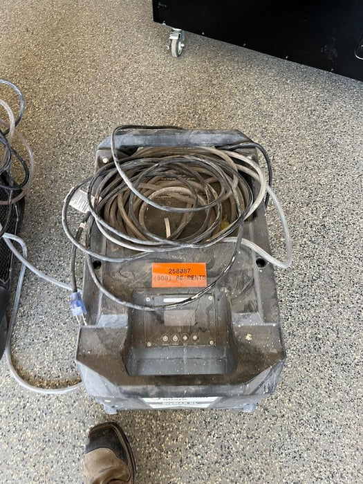 2022 PHOENIX DryMAX XL